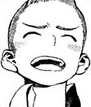 File:Yuusuke.png