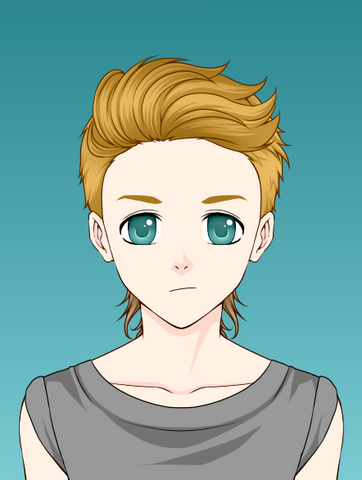 File:Rowan.png