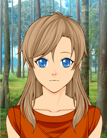 File:Blythe2.png