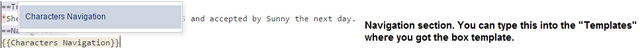 File:How to Navigation.png