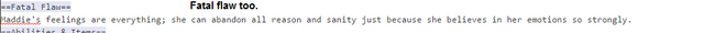 File:How to Fatal Flaw.png