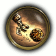 File:Boulder roll.gif