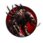 File:Face uncleanbeast.png