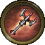 File:Warlords punisher.png