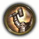 File:God strength.gif