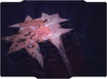Thumbnail for version as of 21:44, March 25, 2009