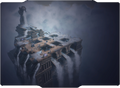 Thumbnail for version as of 21:42, March 25, 2009