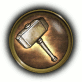 File:Hammer slam.gif