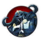 File:Face torchbearer.png