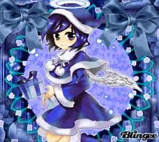 Kaikoshion