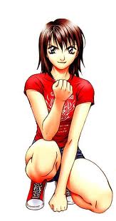 Yona1