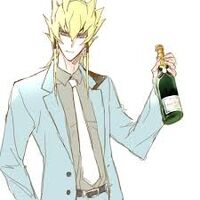 Shuuhei1