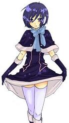 Kaikyshion
