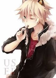 Jason2