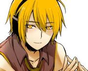 Hinato3
