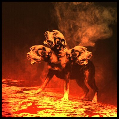 Cerberus