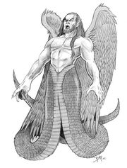 Typhon