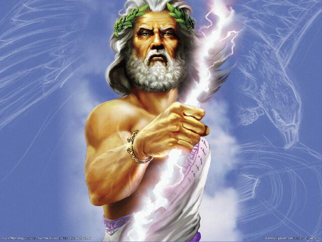 File:ZEUS BABBY!.jpg