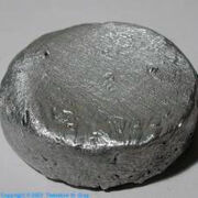 Stygium