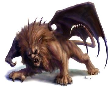 Manticore-1-