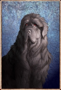 Hellhound