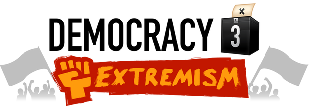 File:Extremism logo.png