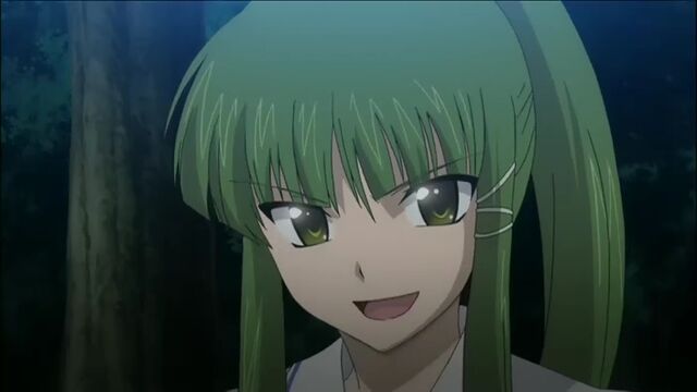 Datei:Eiko Teruya.jpg