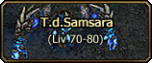 Instance - T.d.png