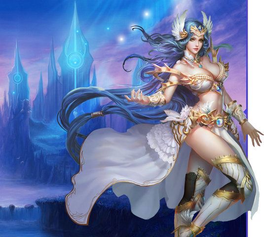 File:Silfi - Atena.png