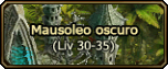 Instance - Mausoleo oscuro.png