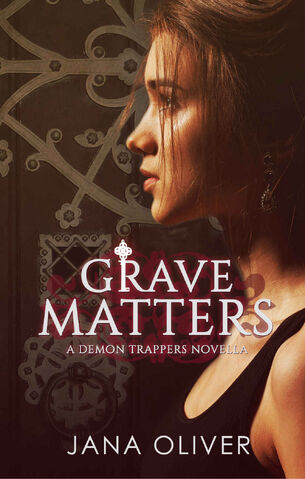 File:Grave Matters.jpg