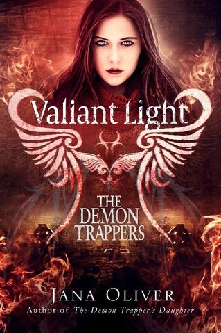 File:Valiant Light.jpg