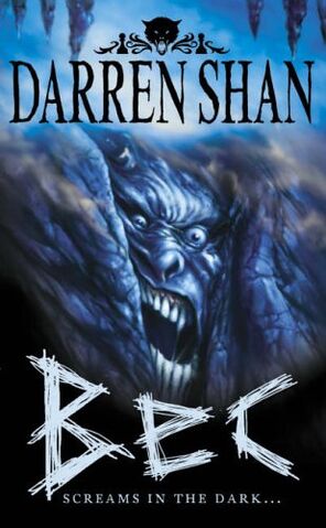 File:Bec cover.jpg