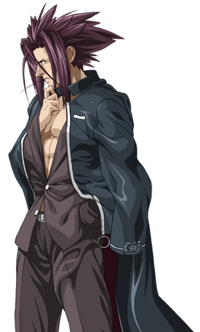 File:St ac7 normal.png