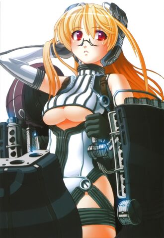 File:Ada Outfit.jpg