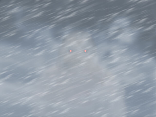 File:Ithiqua Cloud.jpg