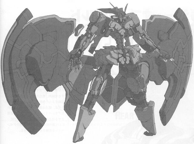 File:Liber Legis Wings.jpg