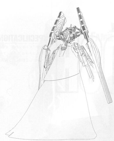 File:Nameless One Model Rear.jpg