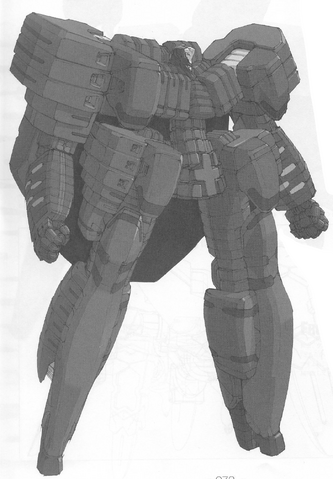 File:Ogre Front.png