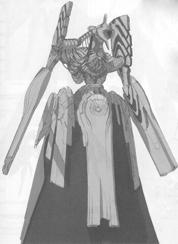 File:Nameless One Art.jpg