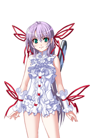 File:Kishin Hishou Al Azif.png
