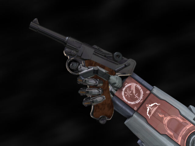 File:Hadou Cthugha Spell Weapon.jpg