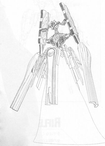 File:Nameless One Model.jpg