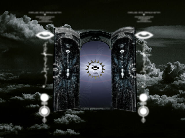 File:Yog Sothoth Door.jpg