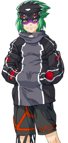 File:Claudius.png