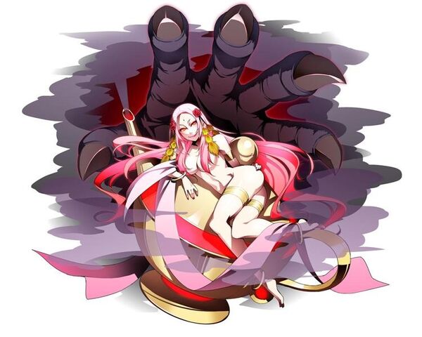 File:Demon-Gaze-Venus-02.jpg