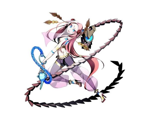 File:Demon-Gaze-Venus-01.jpg
