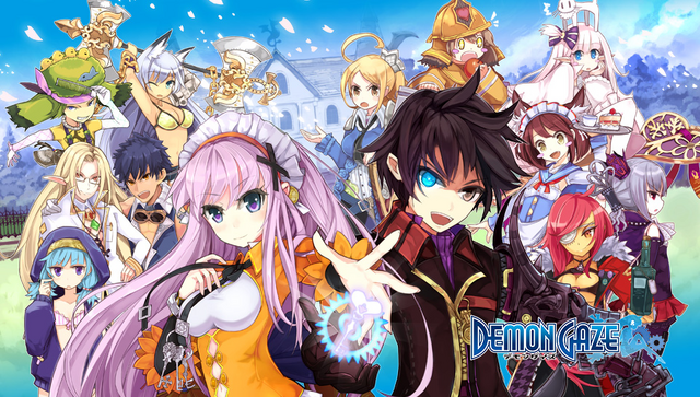 File:Wikia-Visualization-Main.png
