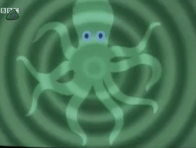Octopusssss