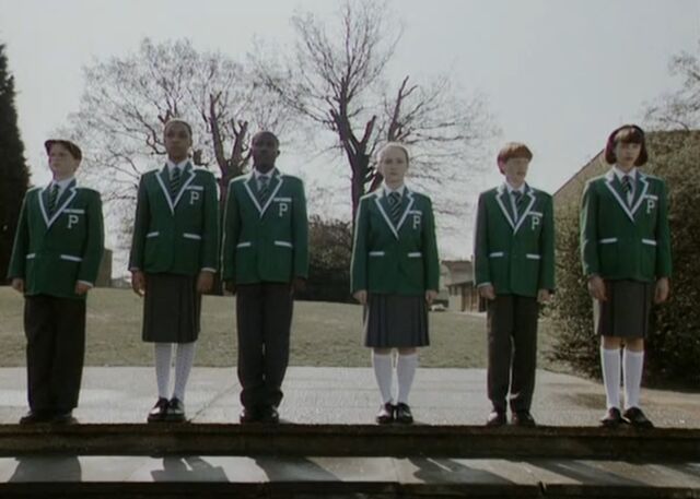 File:Allprefect.jpg